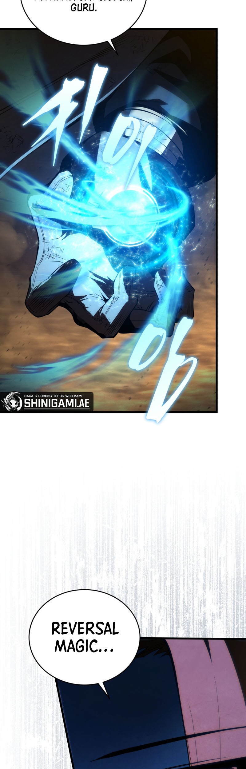 Chapter 124 - halaman 23