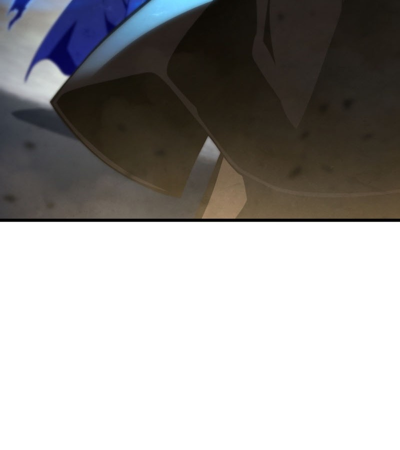 Chapter 124 - halaman 28