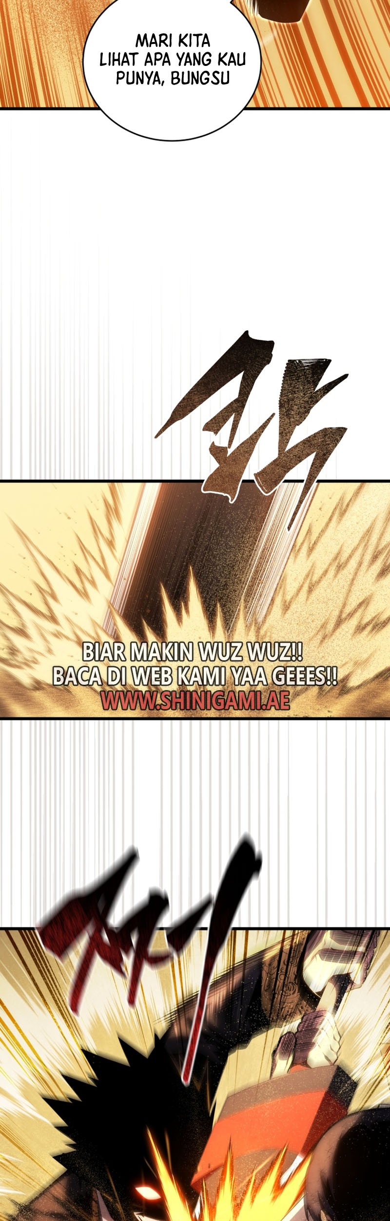 Chapter 122 - halaman 37