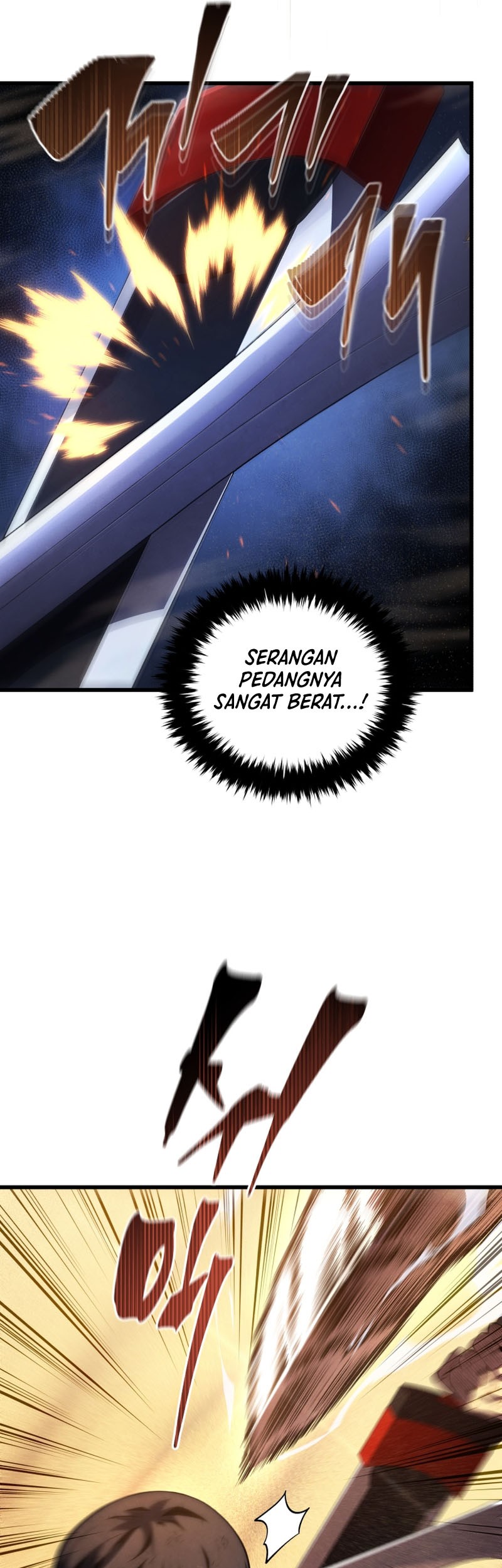 Chapter 122 - halaman 39