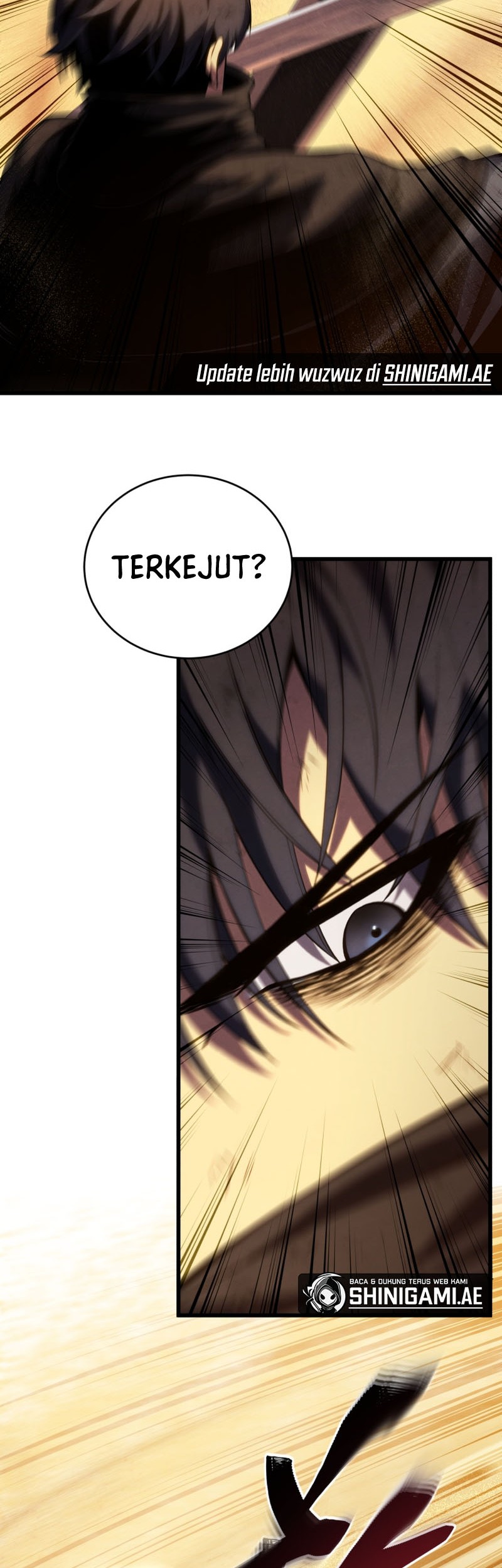 Chapter 122 - halaman 40