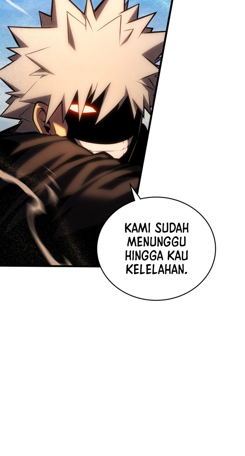 Chapter 122 - halaman 42
