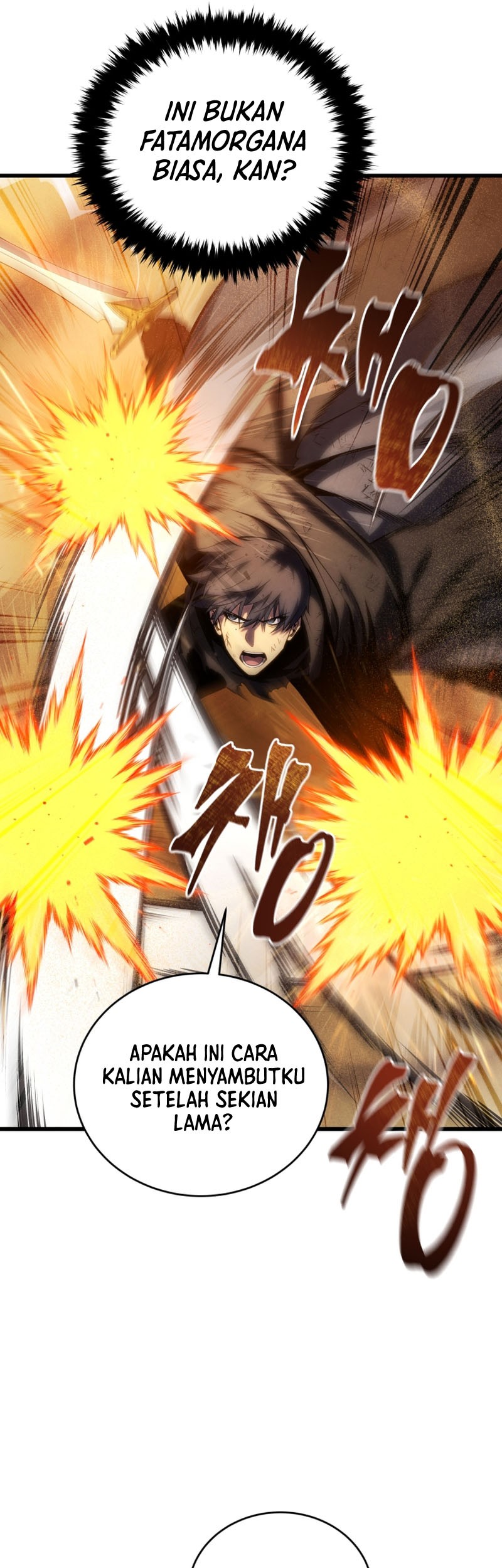 Chapter 122 - halaman 43
