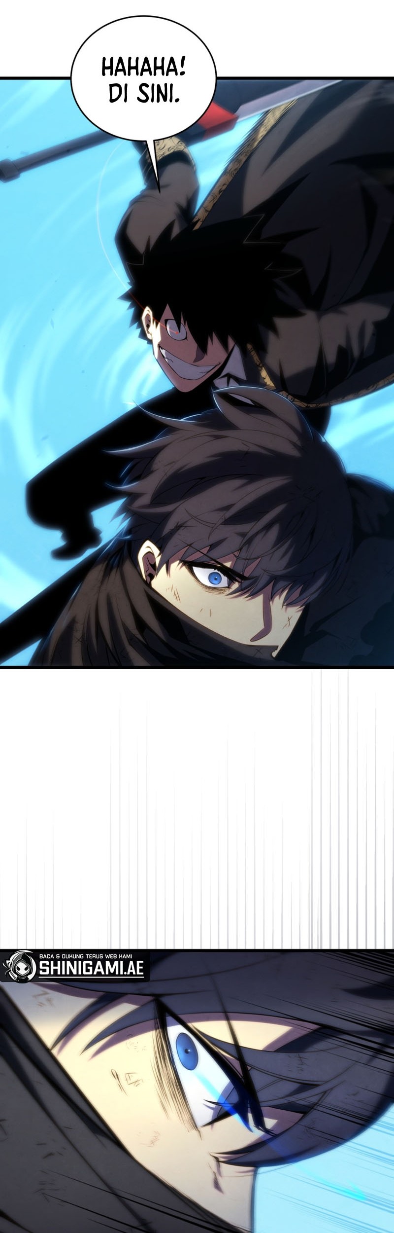 Chapter 122 - halaman 48