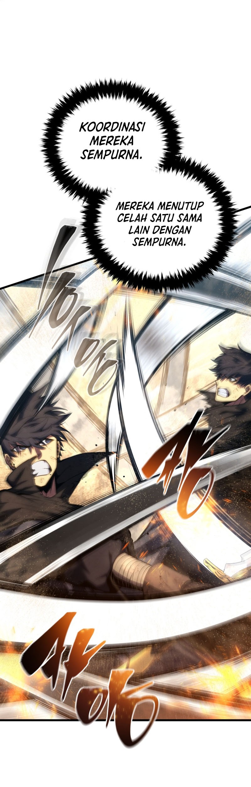Chapter 122 - halaman 50