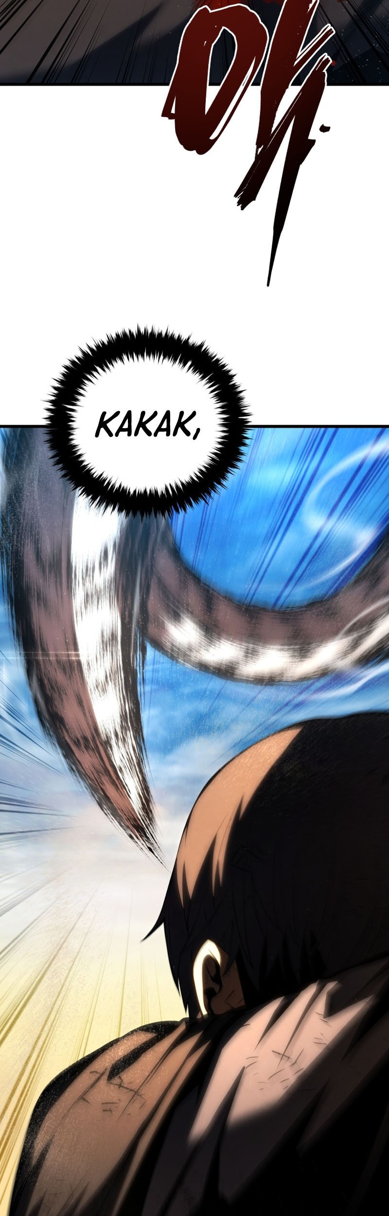 Chapter 122 - halaman 53