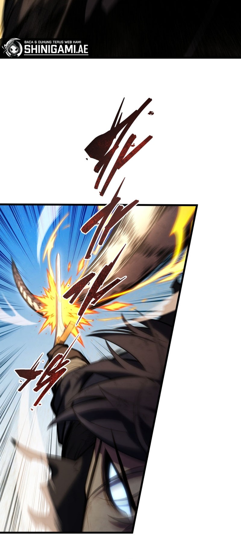 Chapter 122 - halaman 54