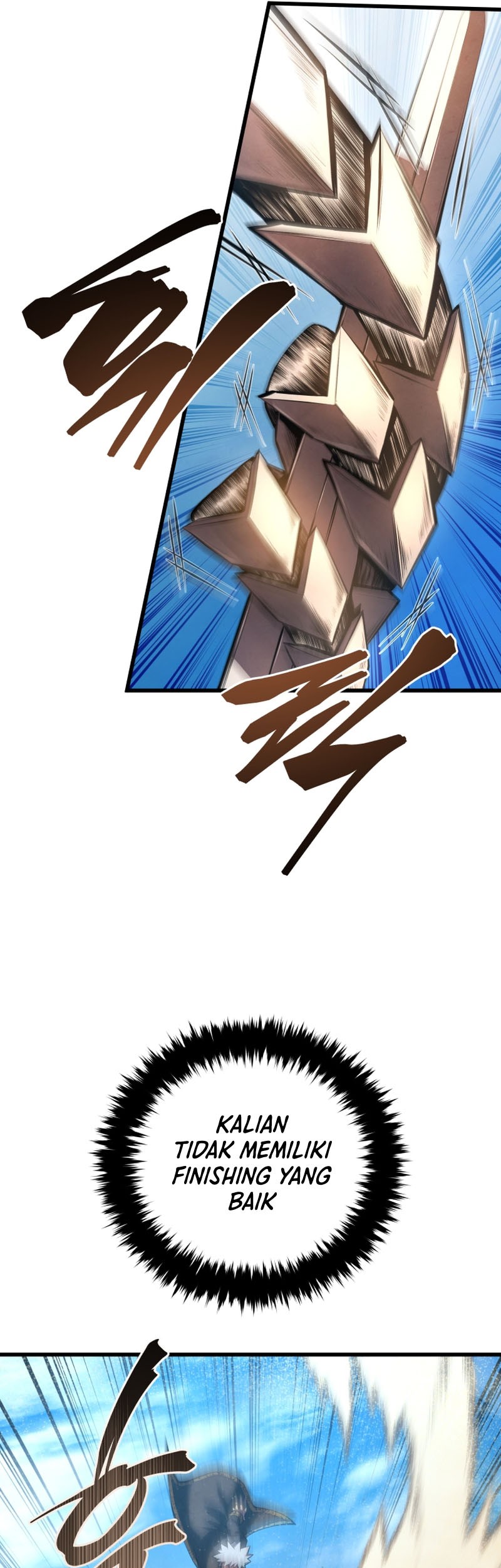 Chapter 122 - halaman 55