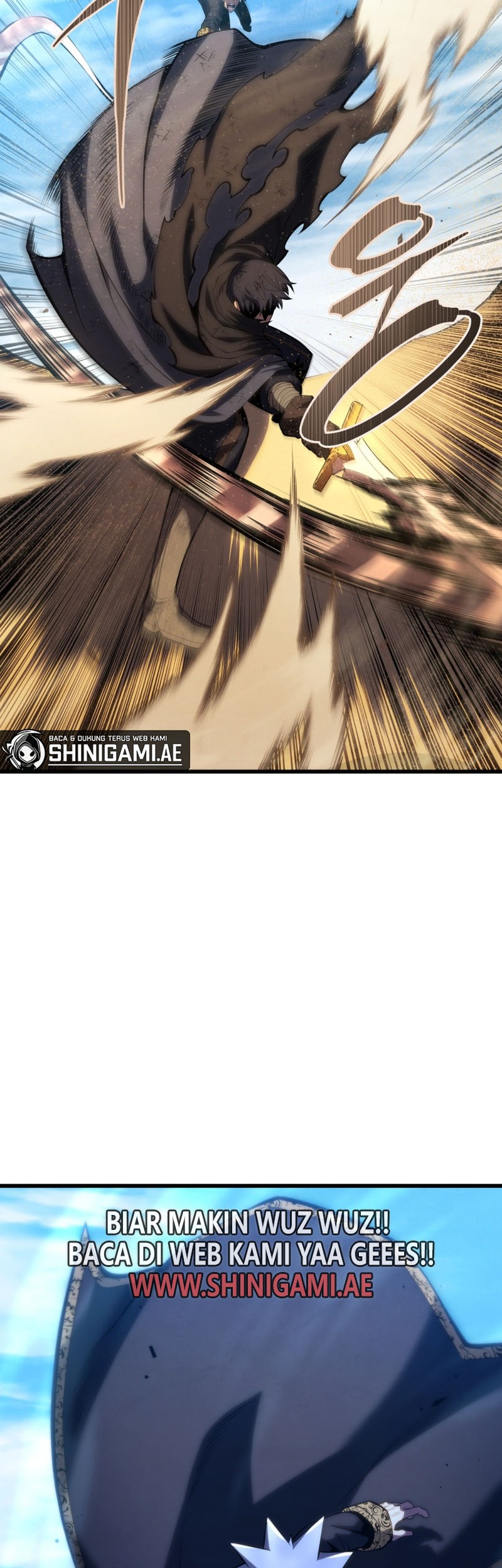 Chapter 122 - halaman 56