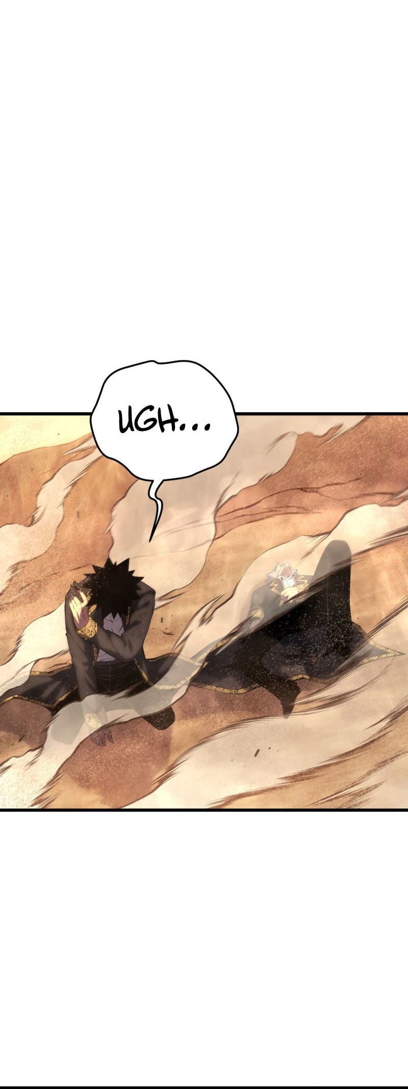 Chapter 122 - halaman 62