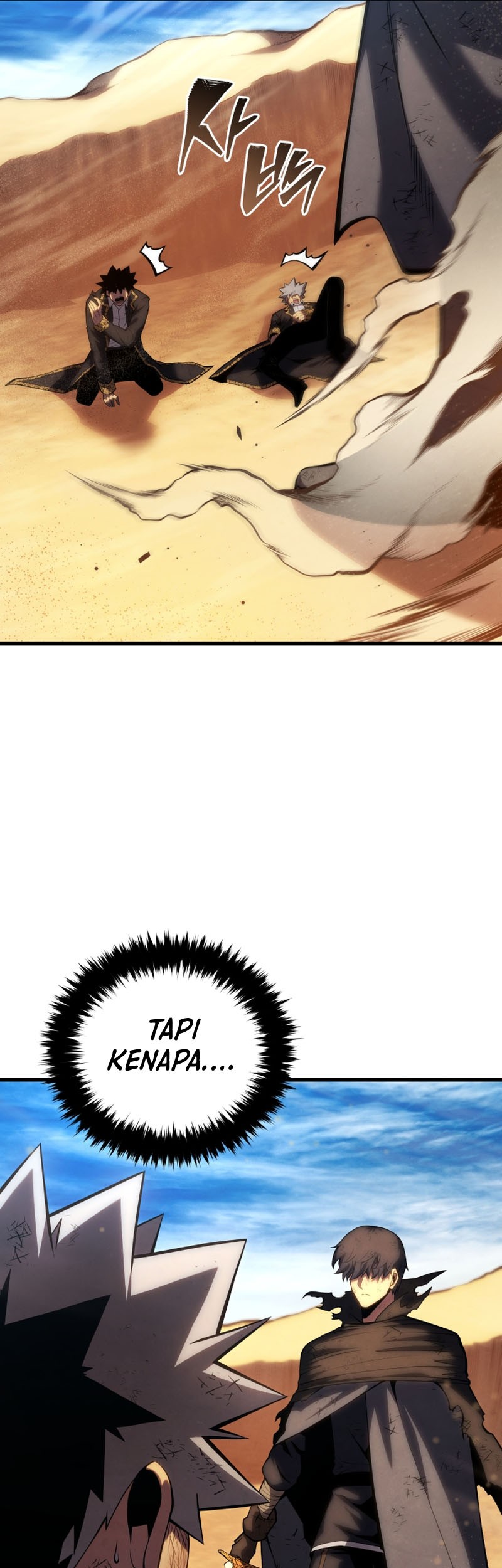 Chapter 122 - halaman 63