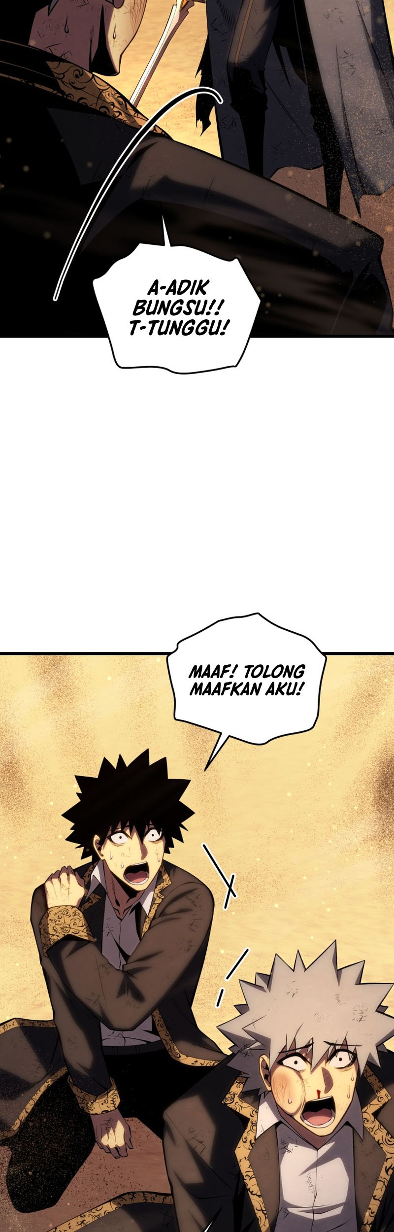 Chapter 122 - halaman 64
