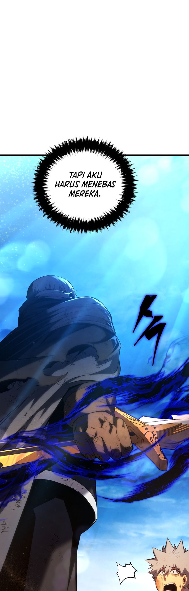 Chapter 122 - halaman 68