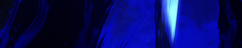 Chapter 122 - halaman 70