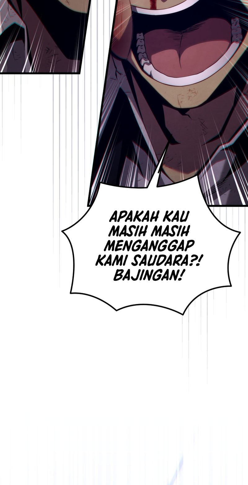 Chapter 122 - halaman 73