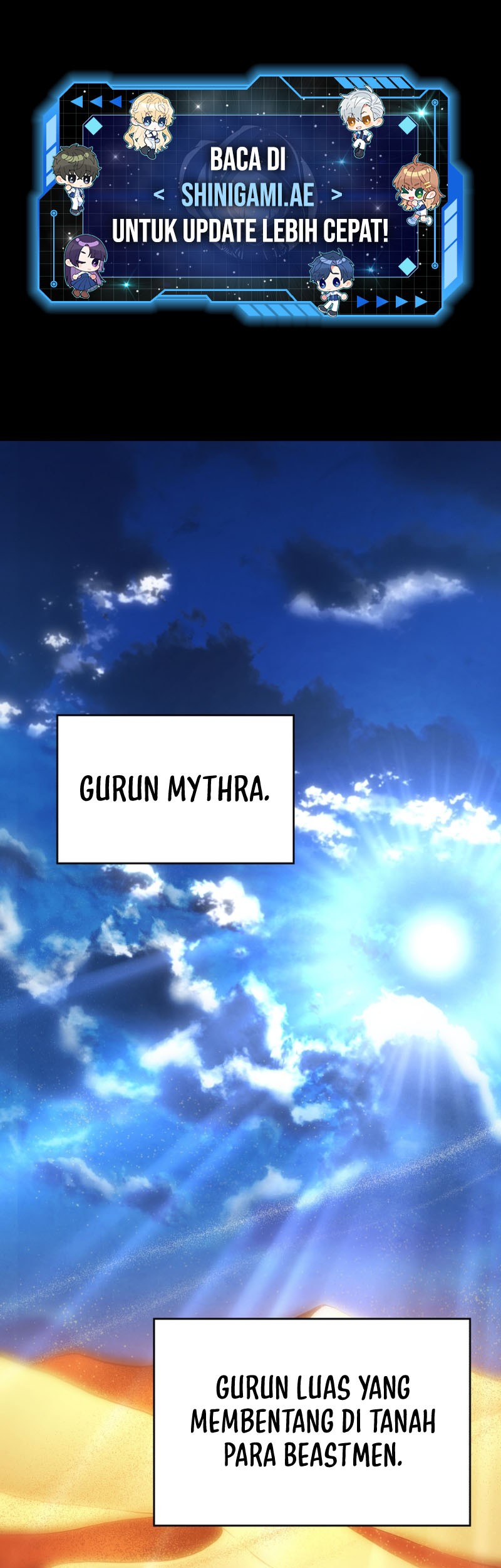 Chapter 122 - halaman 3