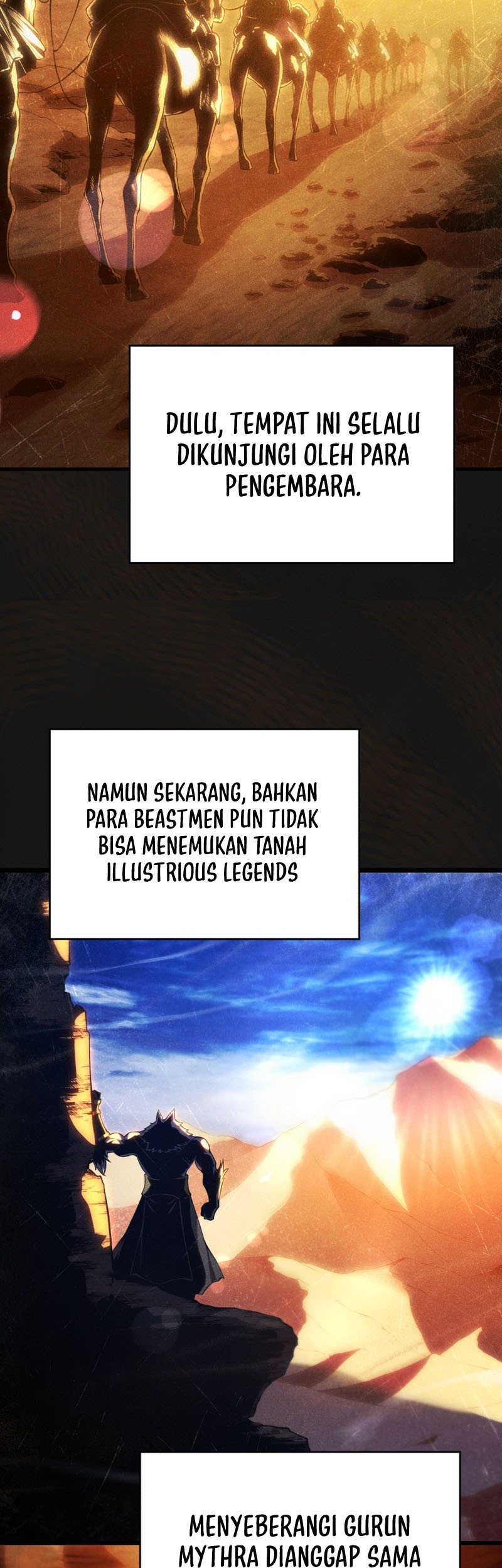 Chapter 122 - halaman 5