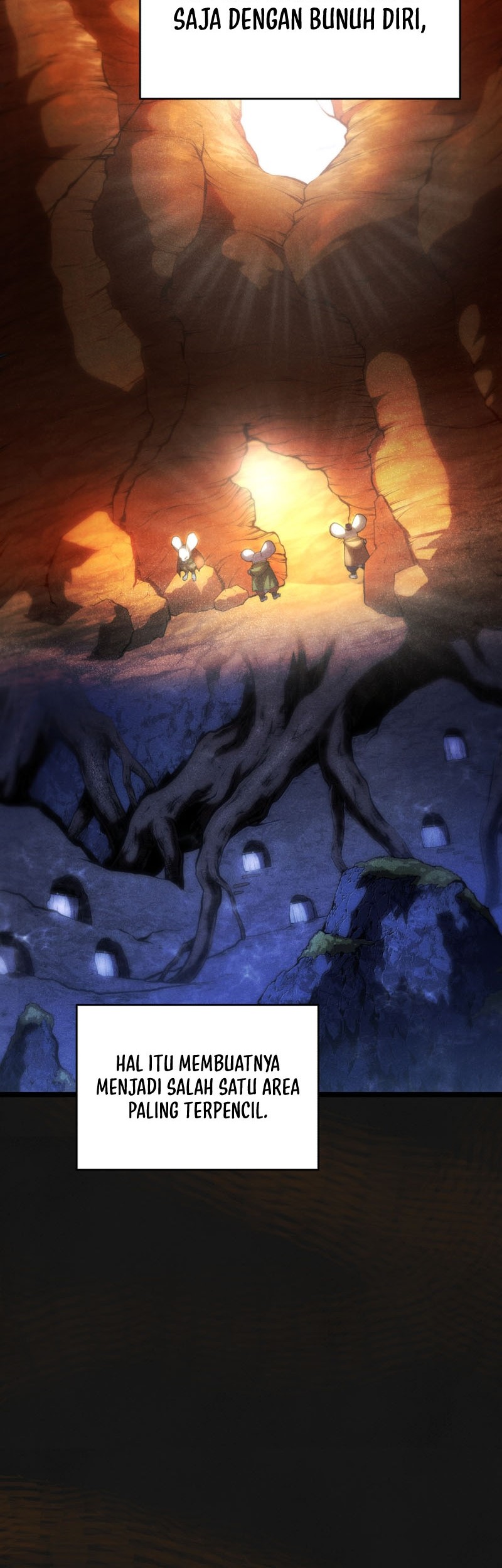 Chapter 122 - halaman 6