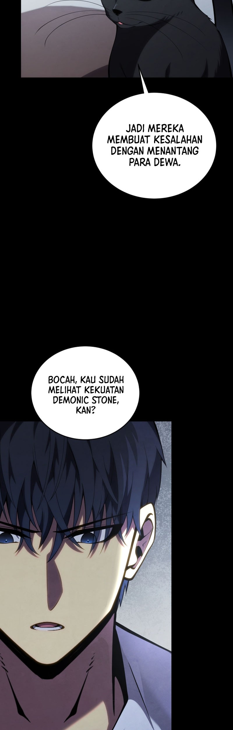 Chapter 122 - halaman 12