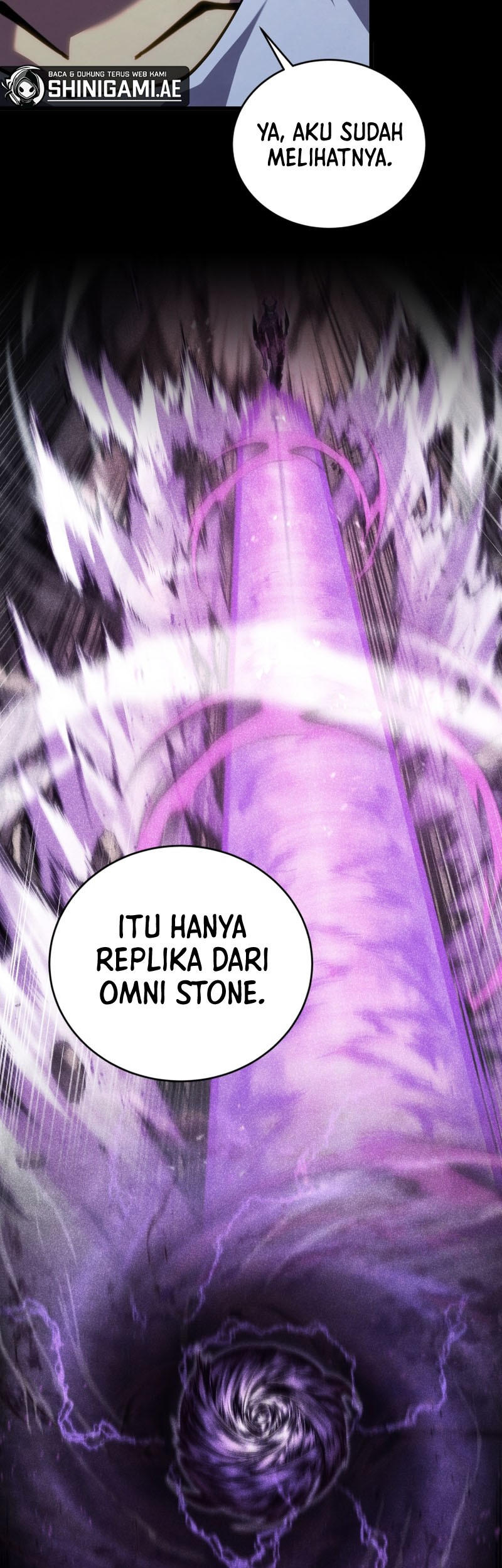 Chapter 122 - halaman 13