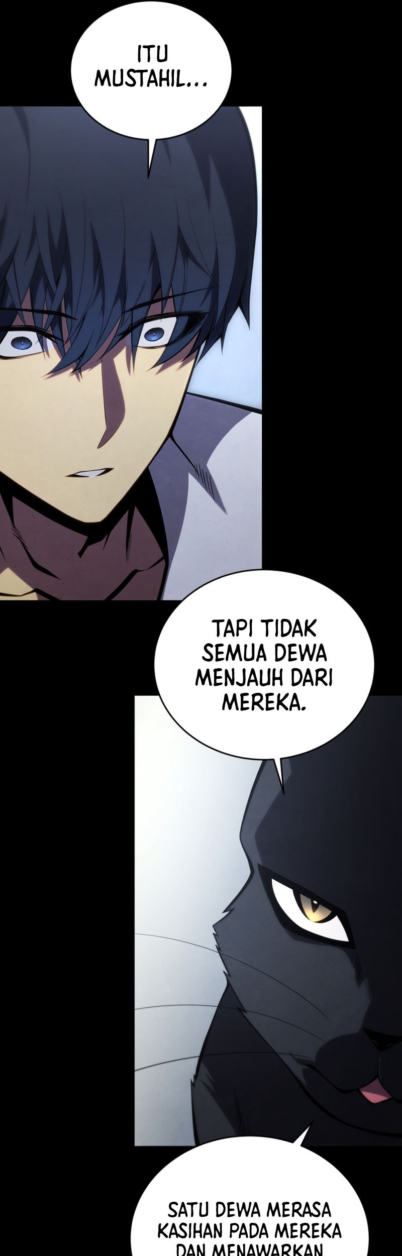 Chapter 122 - halaman 15