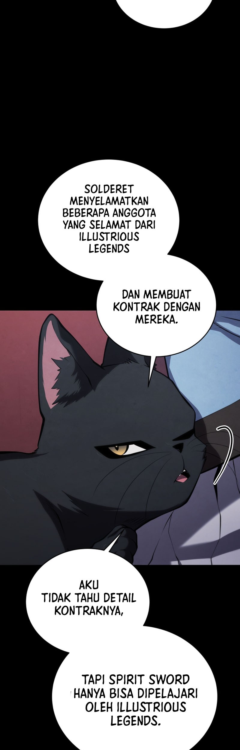 Chapter 122 - halaman 17