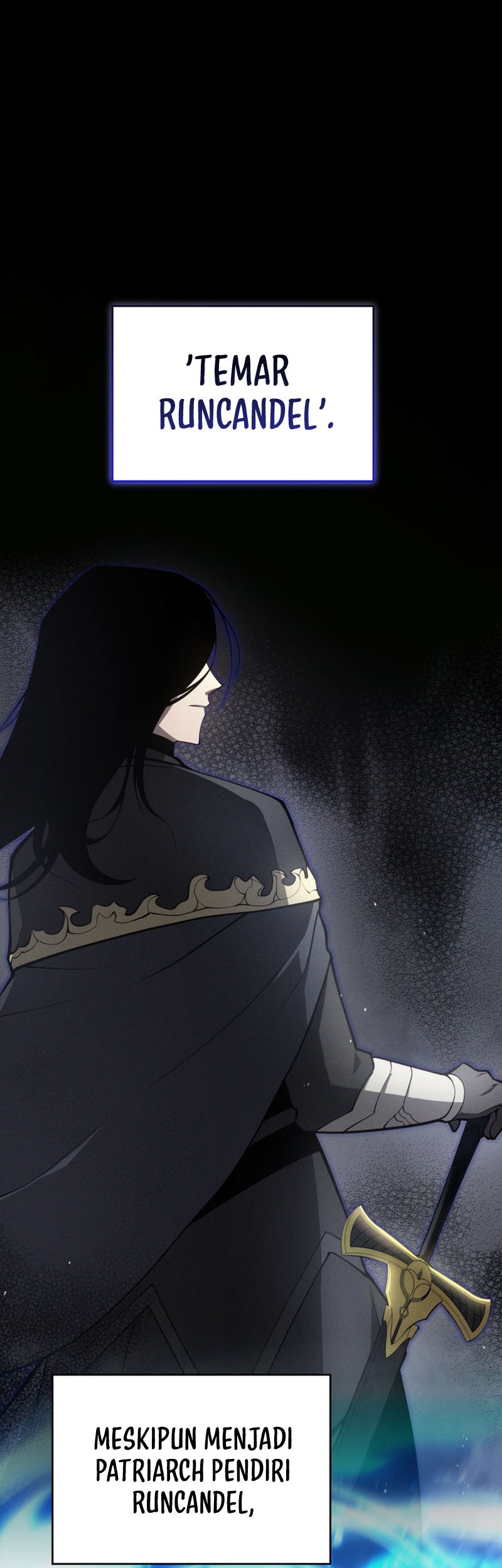 Chapter 122 - halaman 19