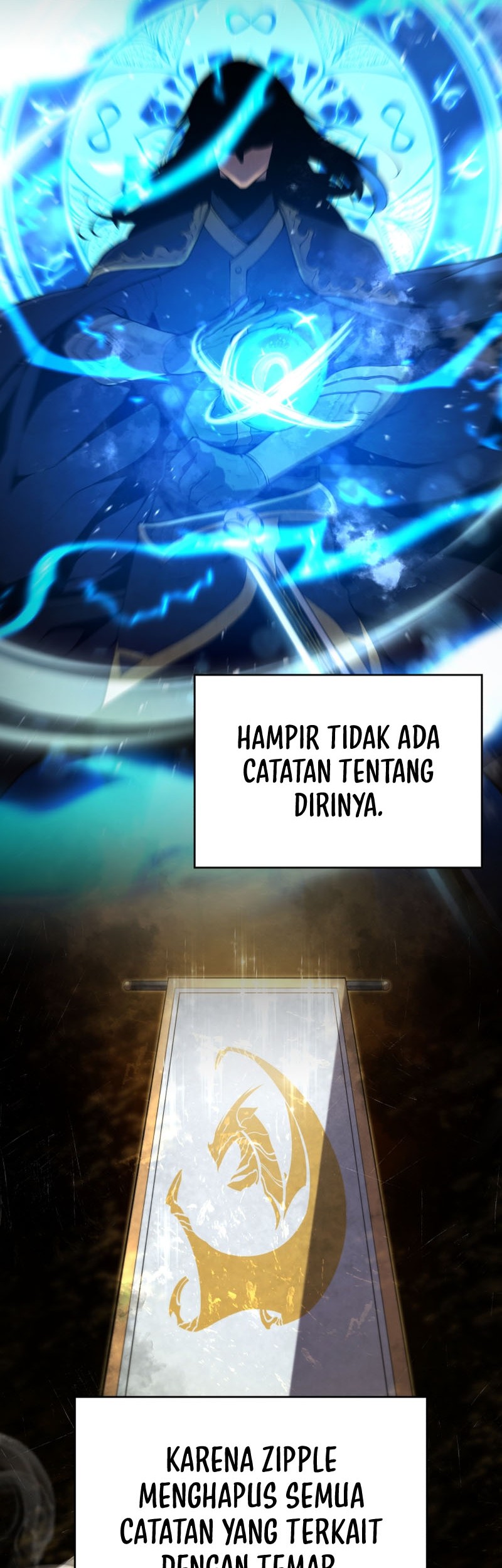 Chapter 122 - halaman 20