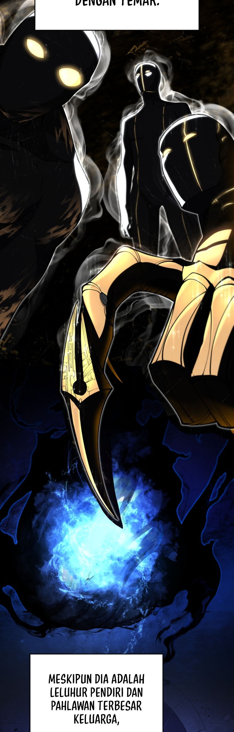 Chapter 122 - halaman 21
