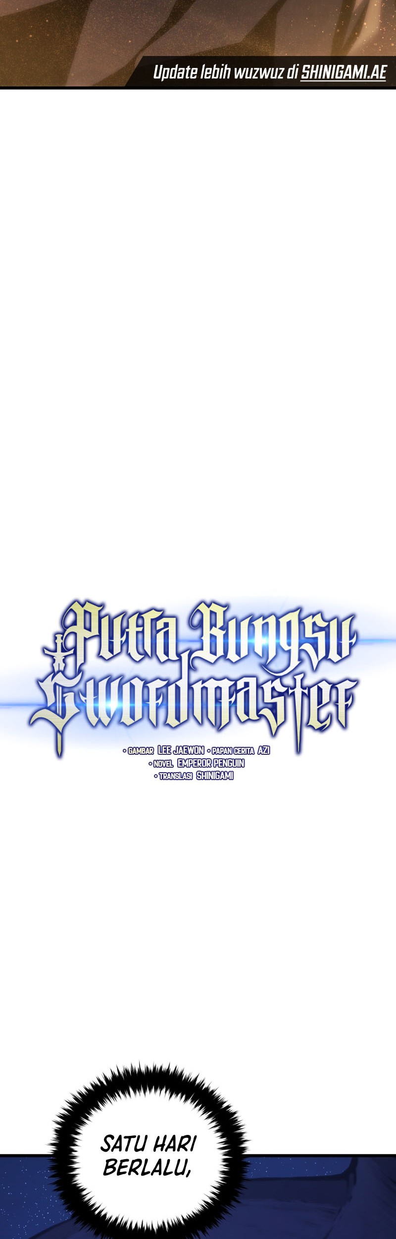 Chapter 122 - halaman 24