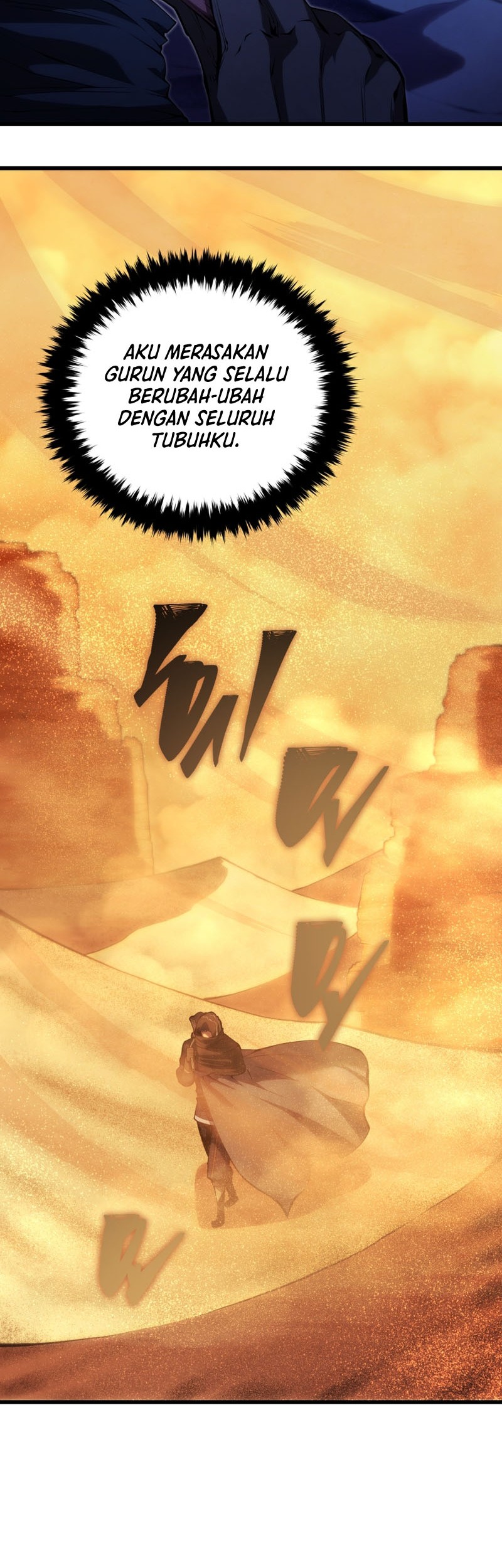 Chapter 122 - halaman 26