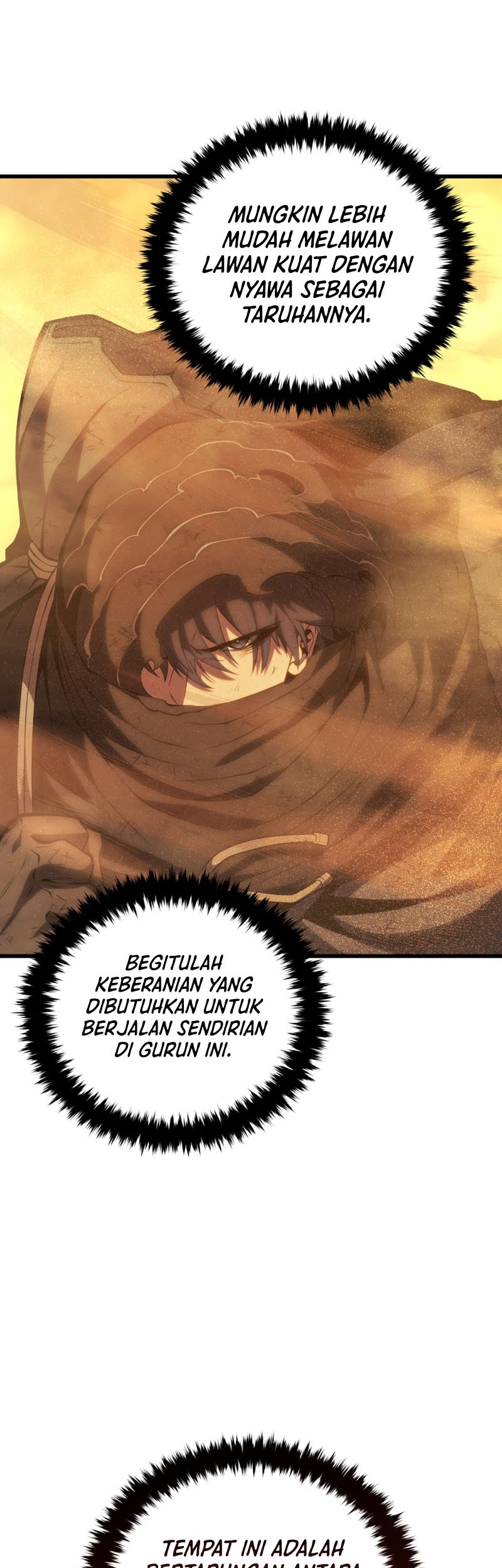 Chapter 122 - halaman 27