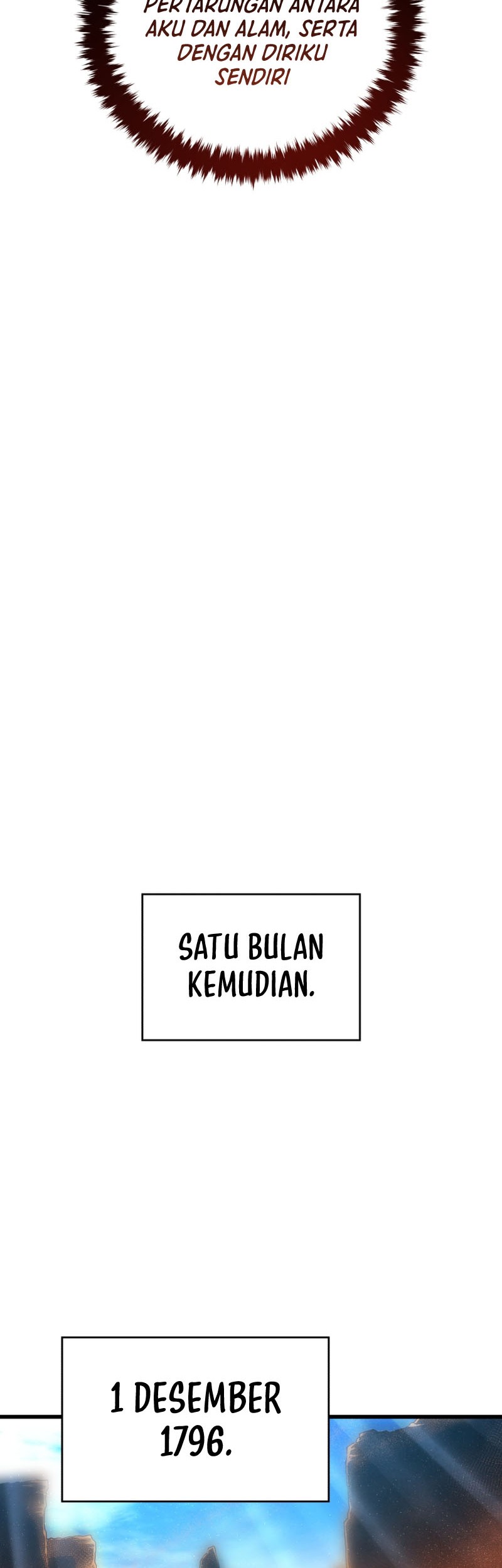 Chapter 122 - halaman 28