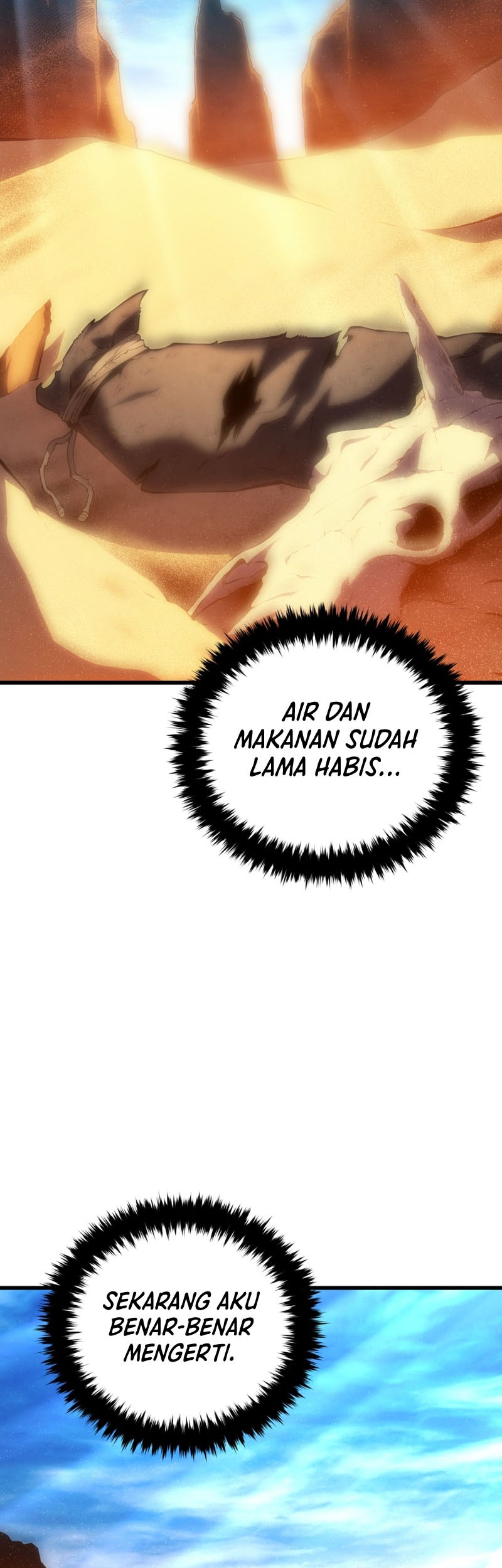 Chapter 122 - halaman 29