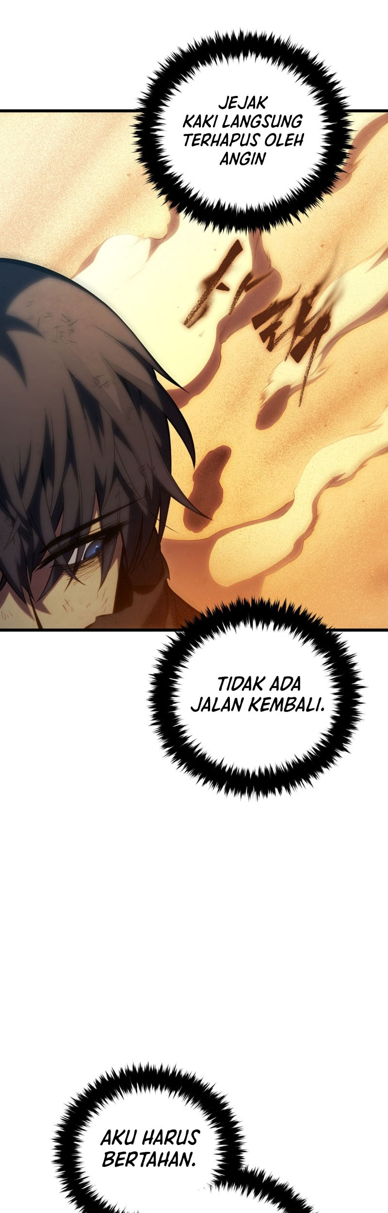 Chapter 122 - halaman 31