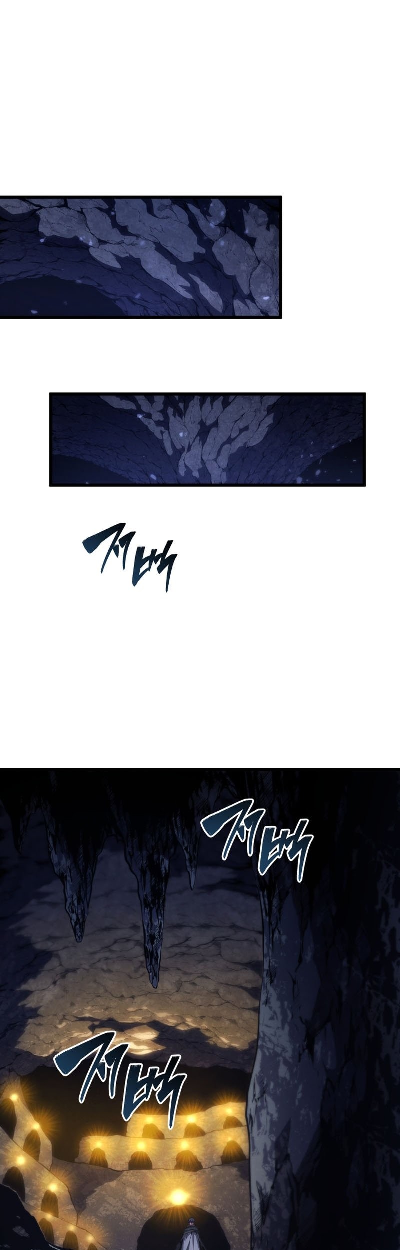 Chapter 121 - halaman 35