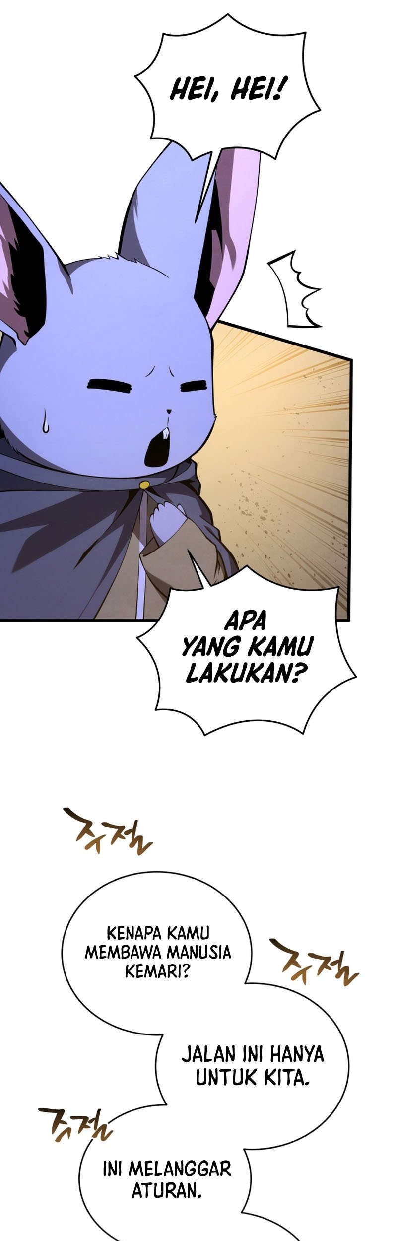 Chapter 121 - halaman 37