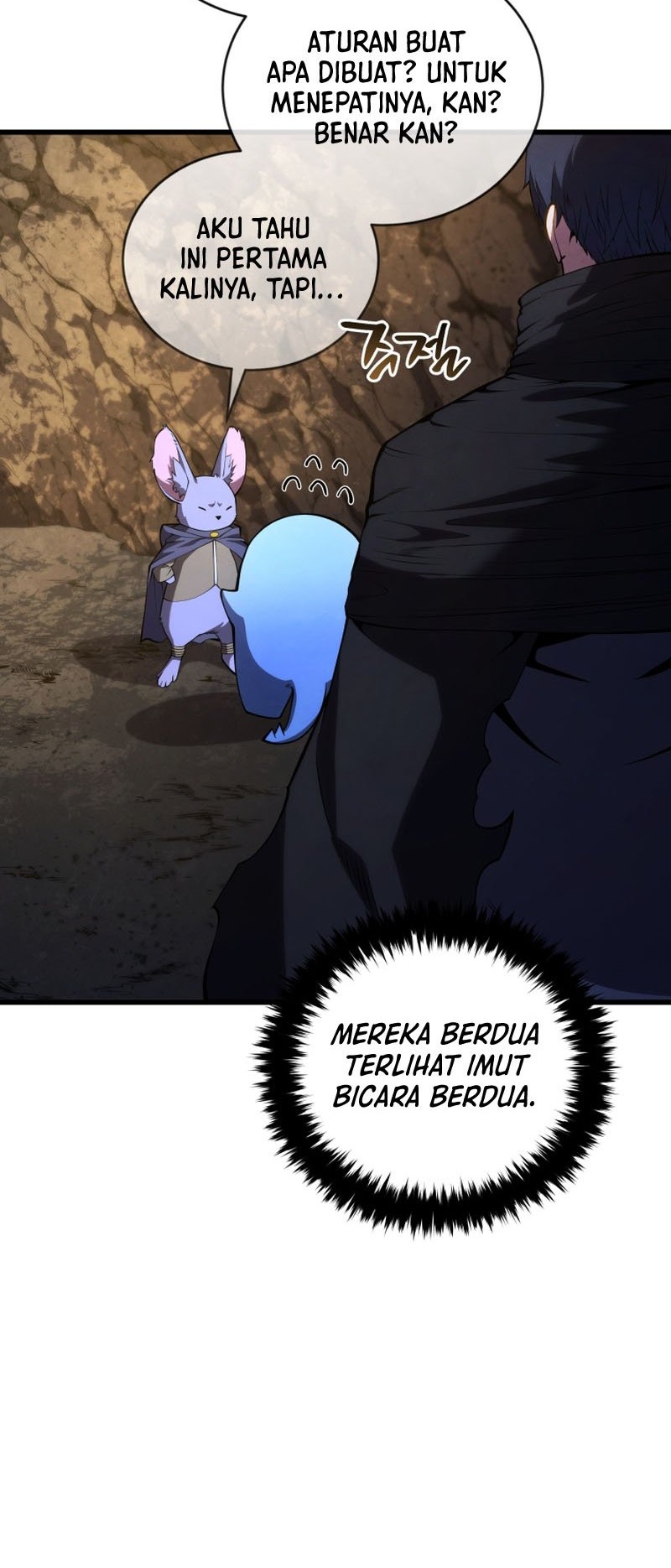 Chapter 121 - halaman 38