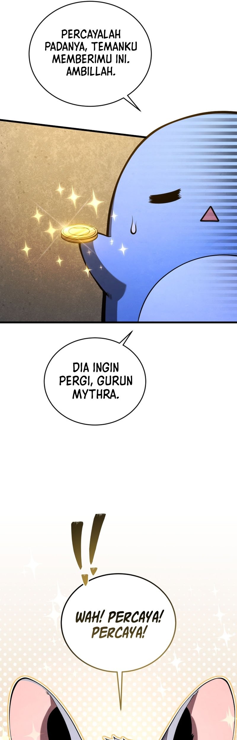 Chapter 121 - halaman 39