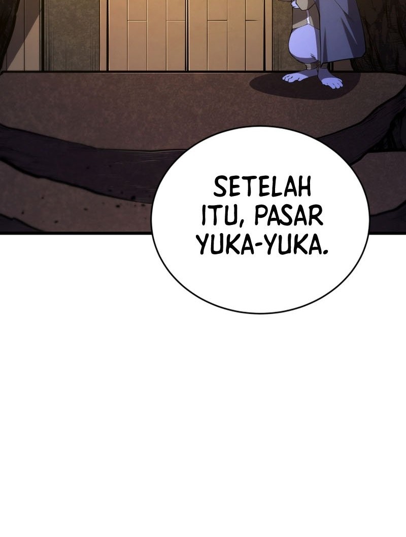 Chapter 121 - halaman 42