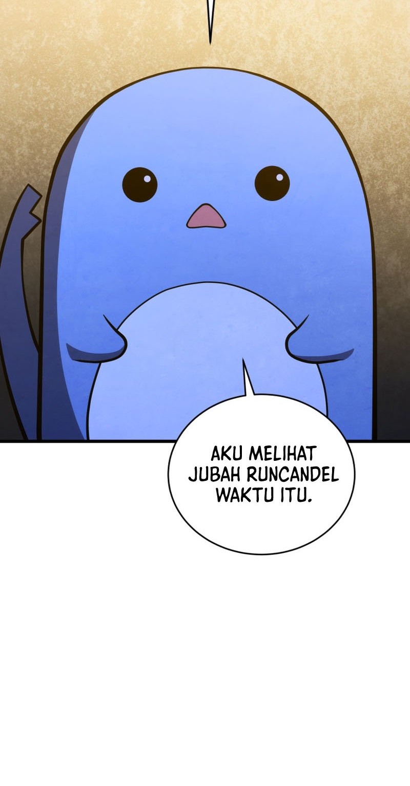 Chapter 121 - halaman 46