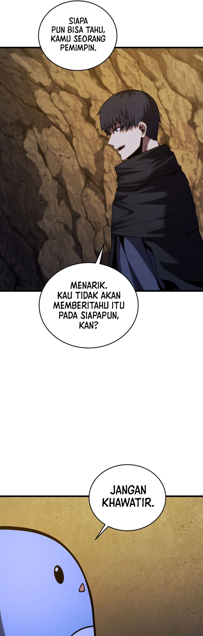 Chapter 121 - halaman 47