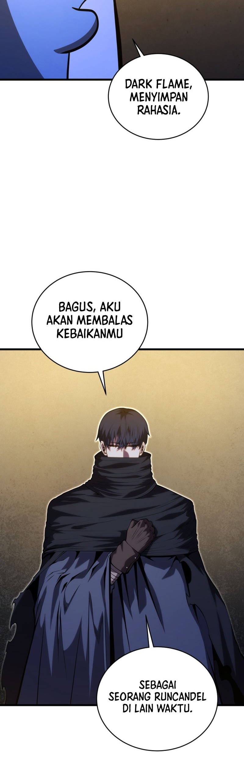 Chapter 121 - halaman 48