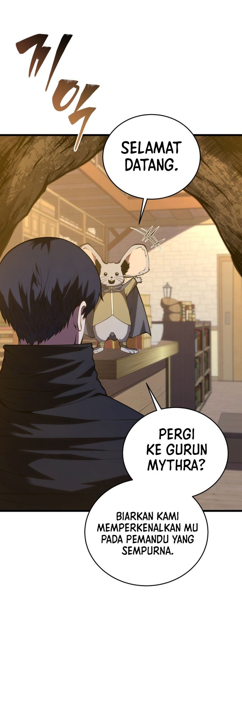 Chapter 121 - halaman 50