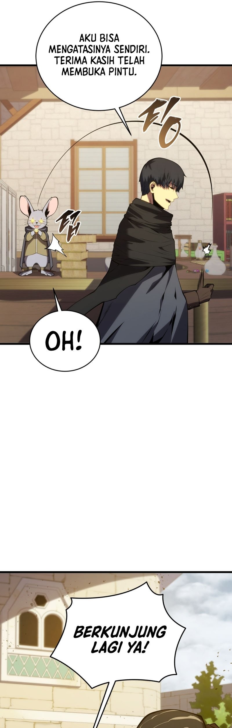 Chapter 121 - halaman 51