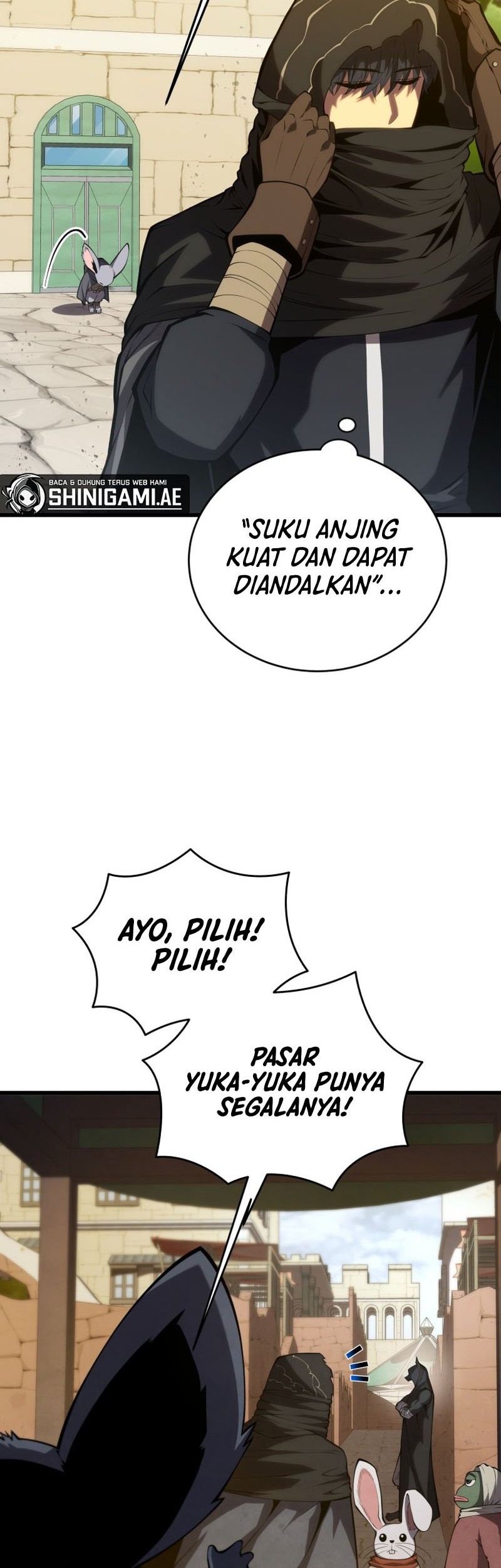 Chapter 121 - halaman 52
