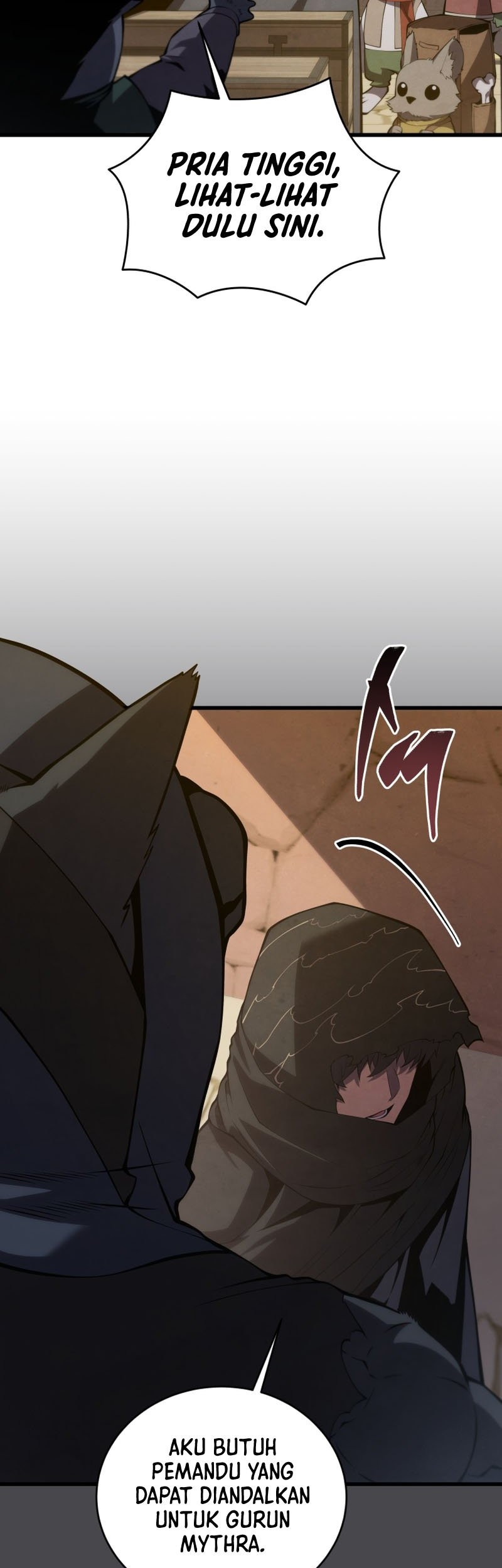 Chapter 121 - halaman 53