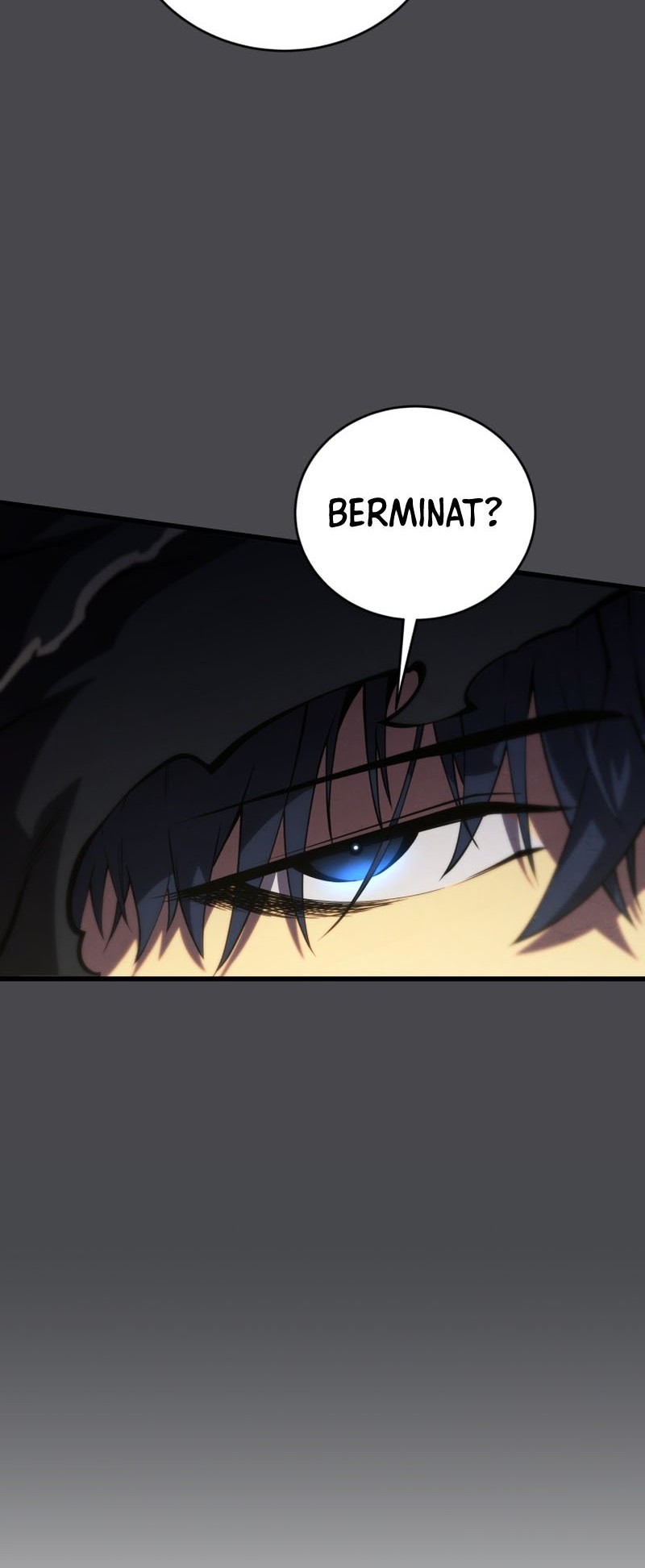Chapter 121 - halaman 54