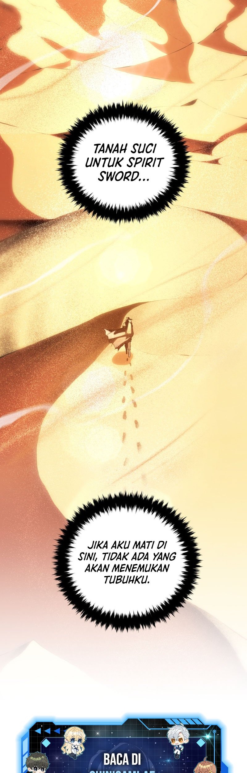 Chapter 121 - halaman 60