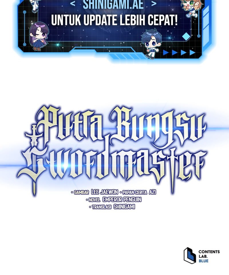 Chapter 121 - halaman 61